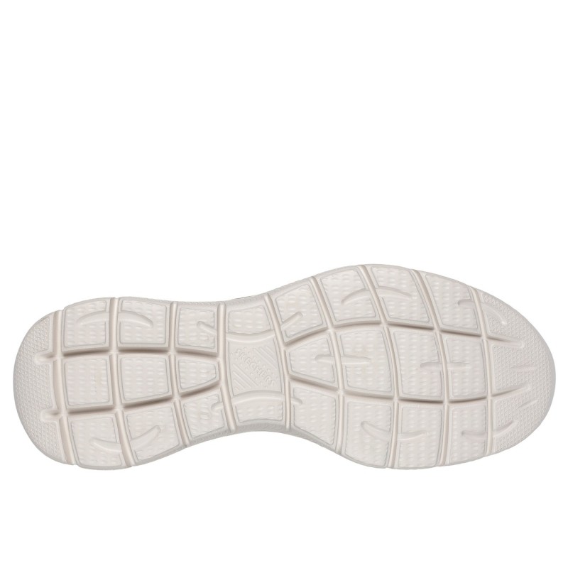 DEPORTIVO REJILLA TAUPE