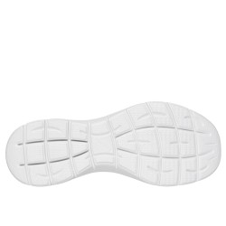 DEPORTIVO GOMAS BLACK/MALVA