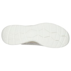 DEPORTIVO CORDONES TAUPE