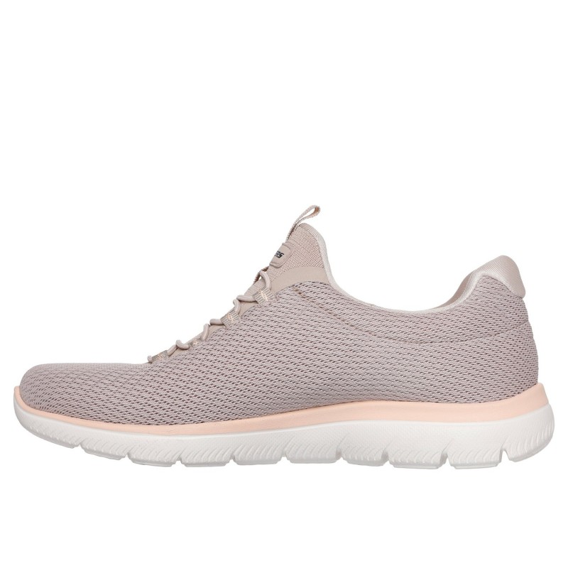 DEPORTIVO GOMAS TAUPE