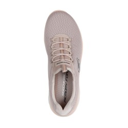 DEPORTIVO GOMAS TAUPE