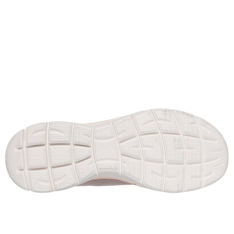 DEPORTIVO GOMAS TAUPE