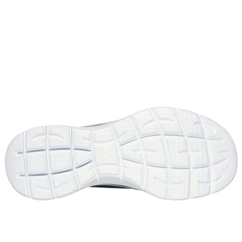 DEPORTIVO GOMAS NAVY PINK