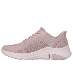 DEPORTIVO GOMAS ROSA