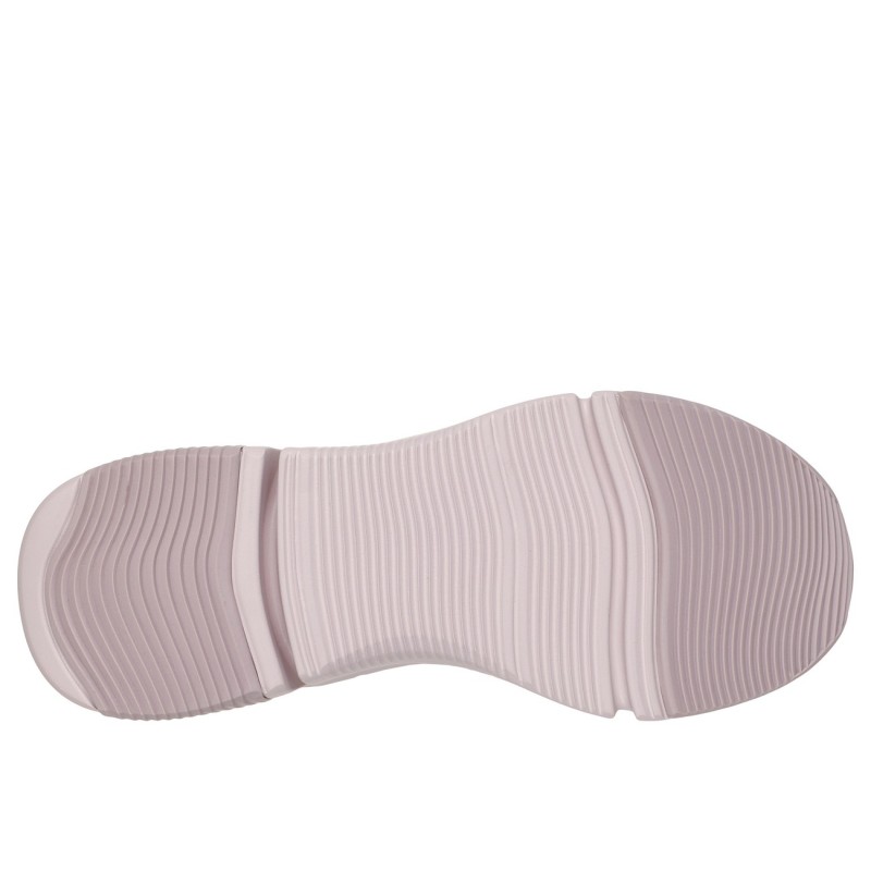 DEPORTIVO GOMAS ROSA