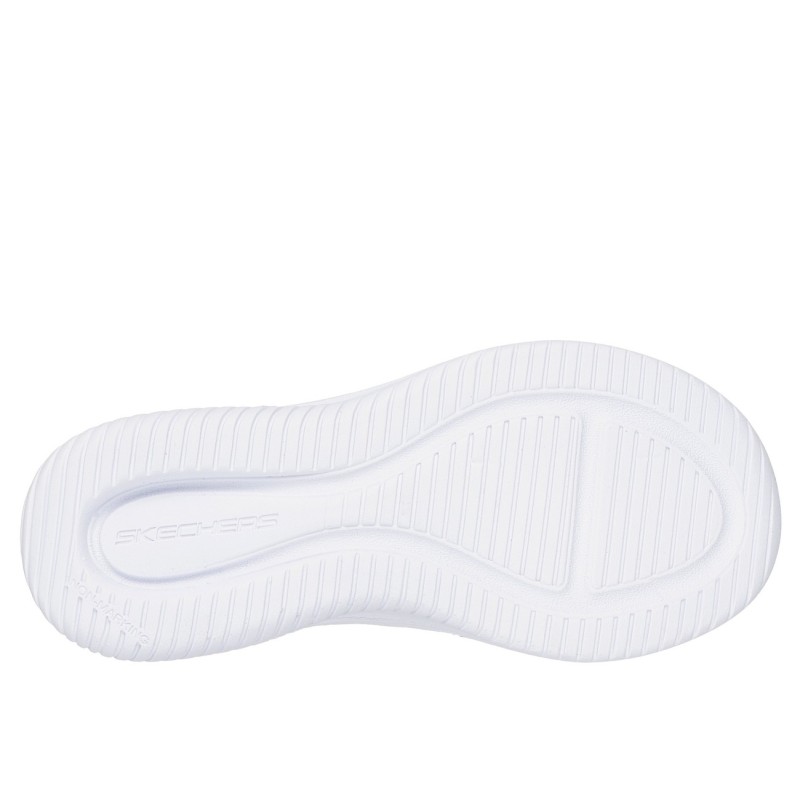 SANDALIA MARIPOSA LUCES AQUA/MULTI