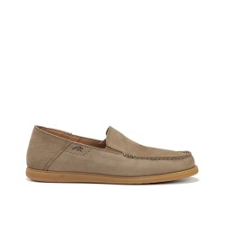 MOCASIN PESPUNTES TAUPE+COM.3