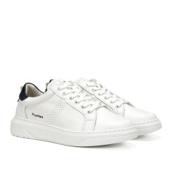 CASUAL SPORT BLANCO+COM.1