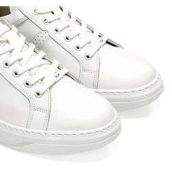 CASUAL SPORT BLANCO+COM.1