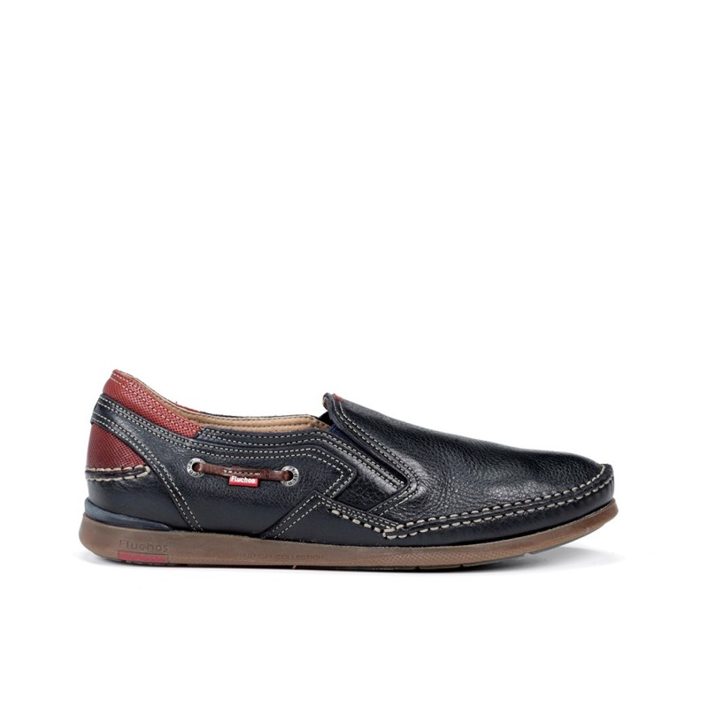 CAMPING MARINO-TERRACOTA