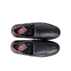 CAMPING MARINO-TERRACOTA