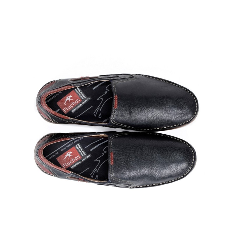 CAMPING MARINO-TERRACOTA