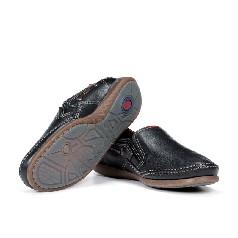 CAMPING MARINO-TERRACOTA