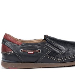 CAMPING MARINO-TERRACOTA