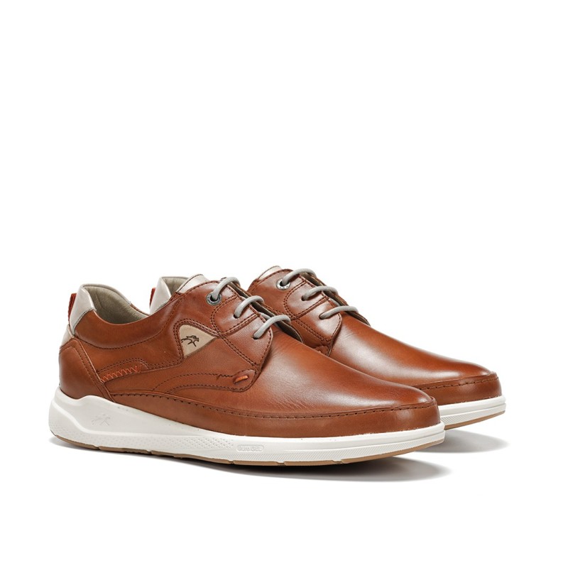 CASUAL SPORT CUERO+COM.1