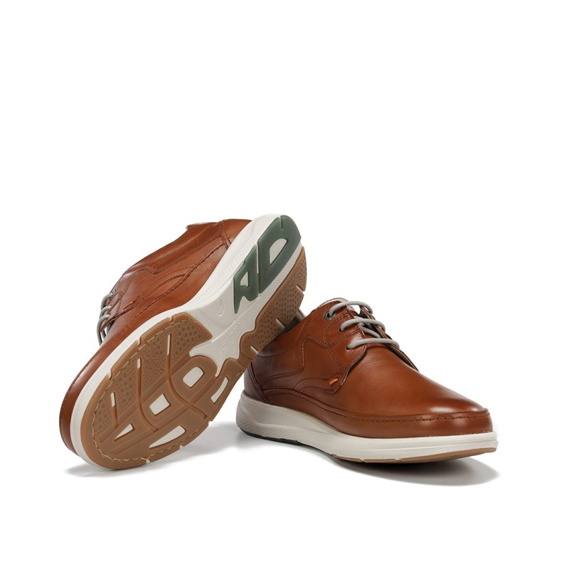 CASUAL SPORT CUERO+COM.1