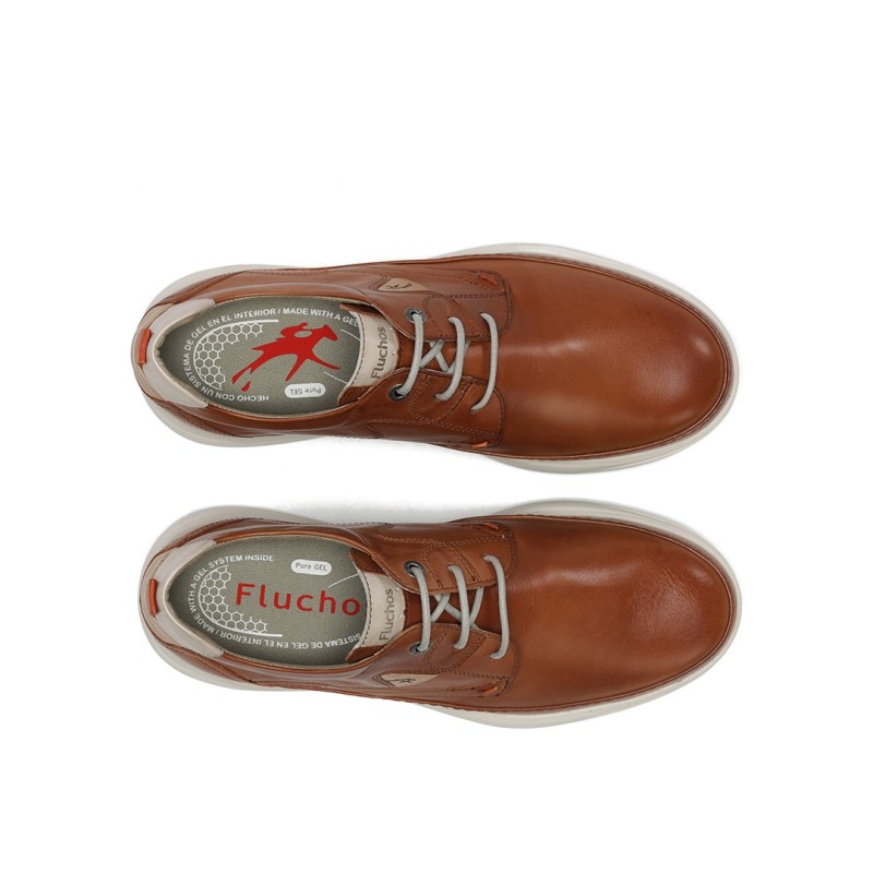 CASUAL SPORT CUERO+COM.1