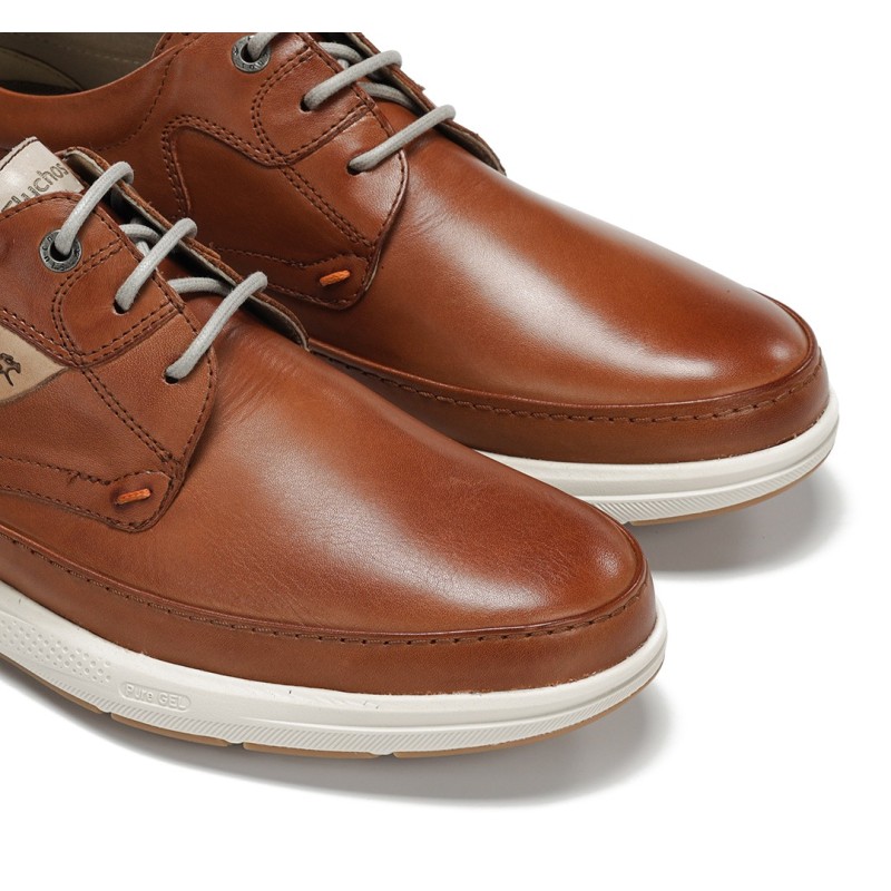 CASUAL SPORT CUERO+COM.1