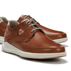 CASUAL SPORT CUERO+COM.1