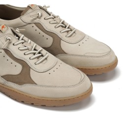 CASUAL SPORT HIELO+COM.3