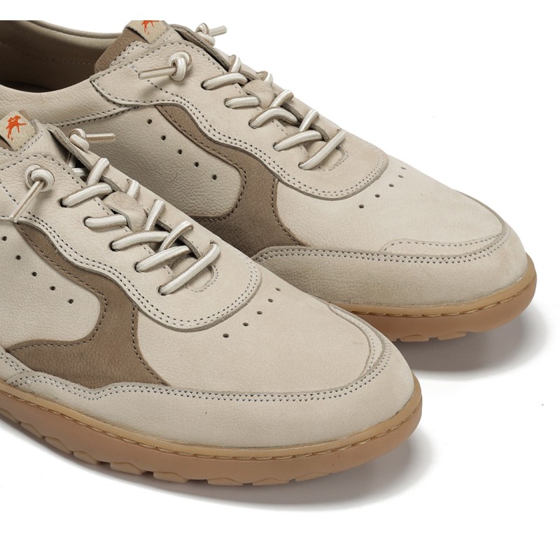 CASUAL SPORT HIELO+COM.3