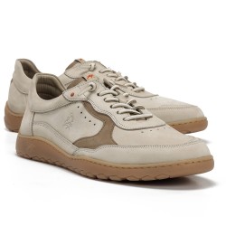 CASUAL SPORT HIELO+COM.3