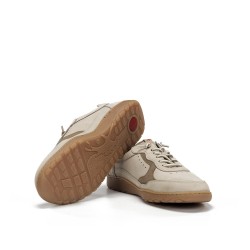 CASUAL SPORT HIELO+COM.3