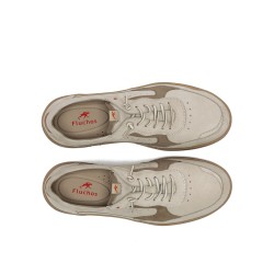 CASUAL SPORT HIELO+COM.3