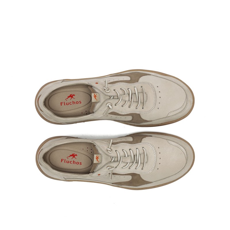 CASUAL SPORT HIELO+COM.3