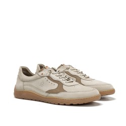 CASUAL SPORT HIELO+COM.3