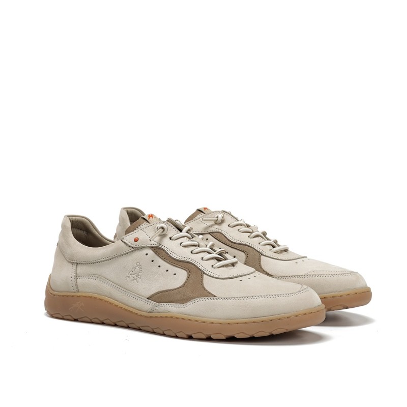 CASUAL SPORT HIELO+COM.3