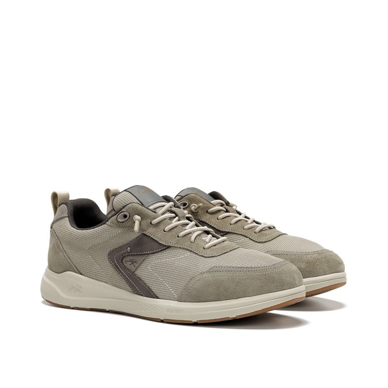 CASUAL SPORT TORTORA+COM.4