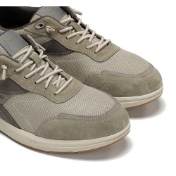 CASUAL SPORT TORTORA+COM.4