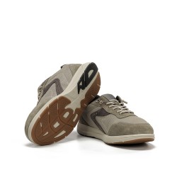 CASUAL SPORT TORTORA+COM.4