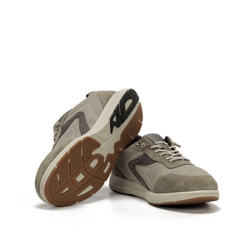 CASUAL SPORT TORTORA+COM.4