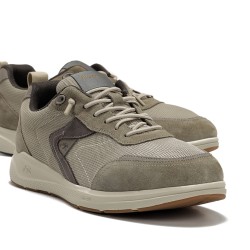 CASUAL SPORT TORTORA+COM.4