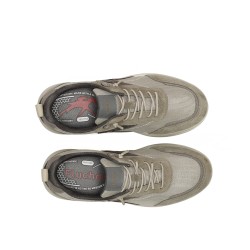 CASUAL SPORT TORTORA+COM.4