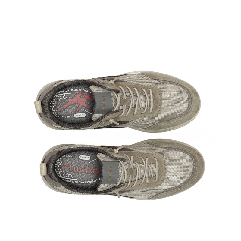 CASUAL SPORT TORTORA+COM.4