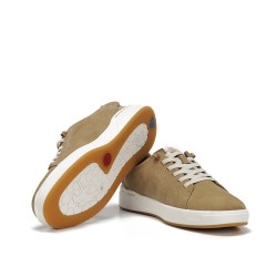 CASUAL SPORT CAMEL+COM.1