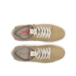 CASUAL SPORT CAMEL+COM.1