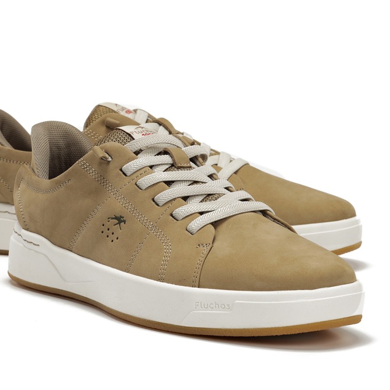 CASUAL SPORT CAMEL+COM.1