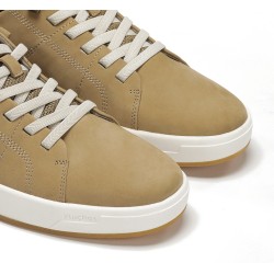 CASUAL SPORT CAMEL+COM.1