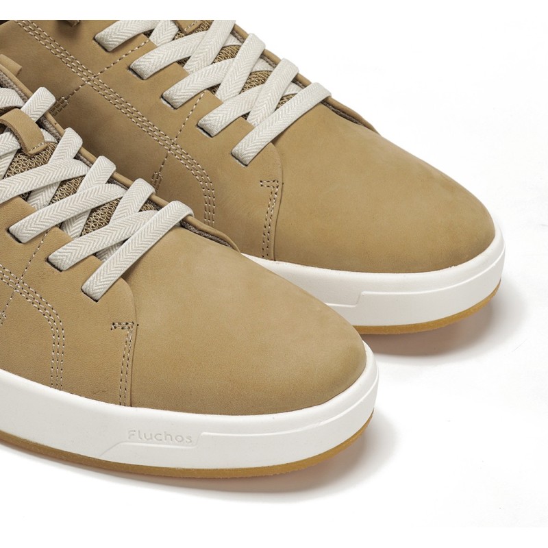 CASUAL SPORT CAMEL+COM.1