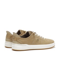 CASUAL SPORT CAMEL+COM.1