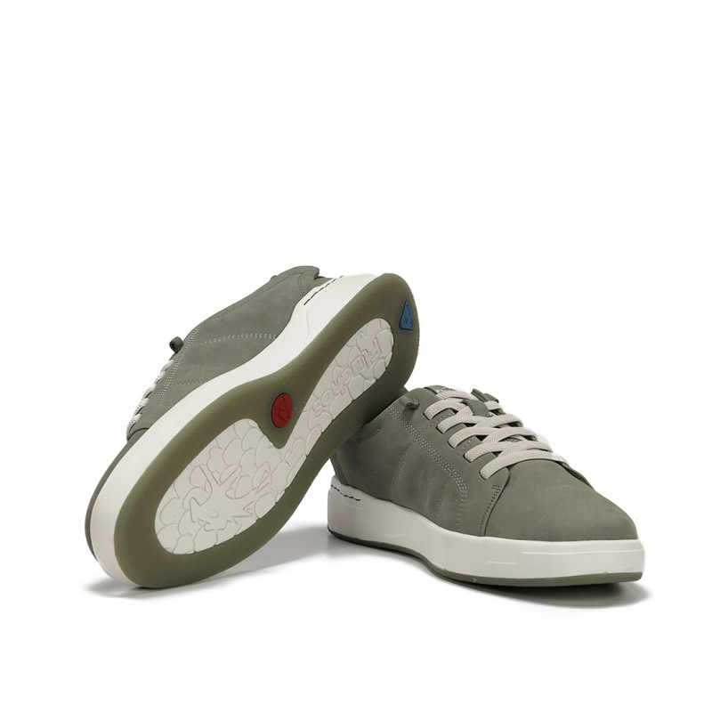 CASUAL SPORT VERDIAL+COM.4