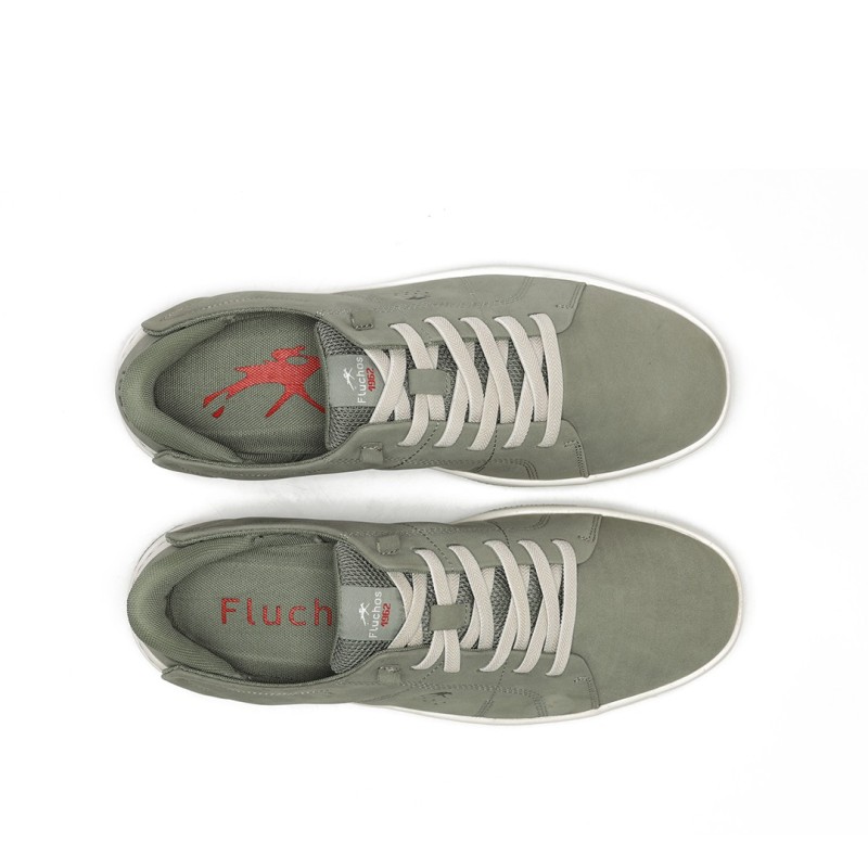 CASUAL SPORT VERDIAL+COM.4