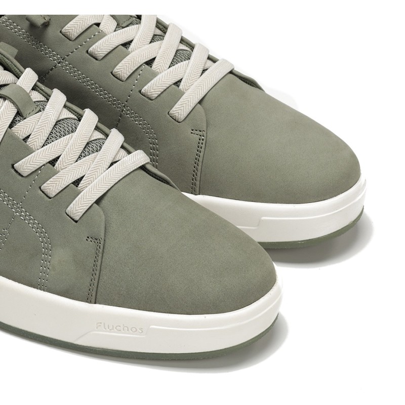 CASUAL SPORT VERDIAL+COM.4