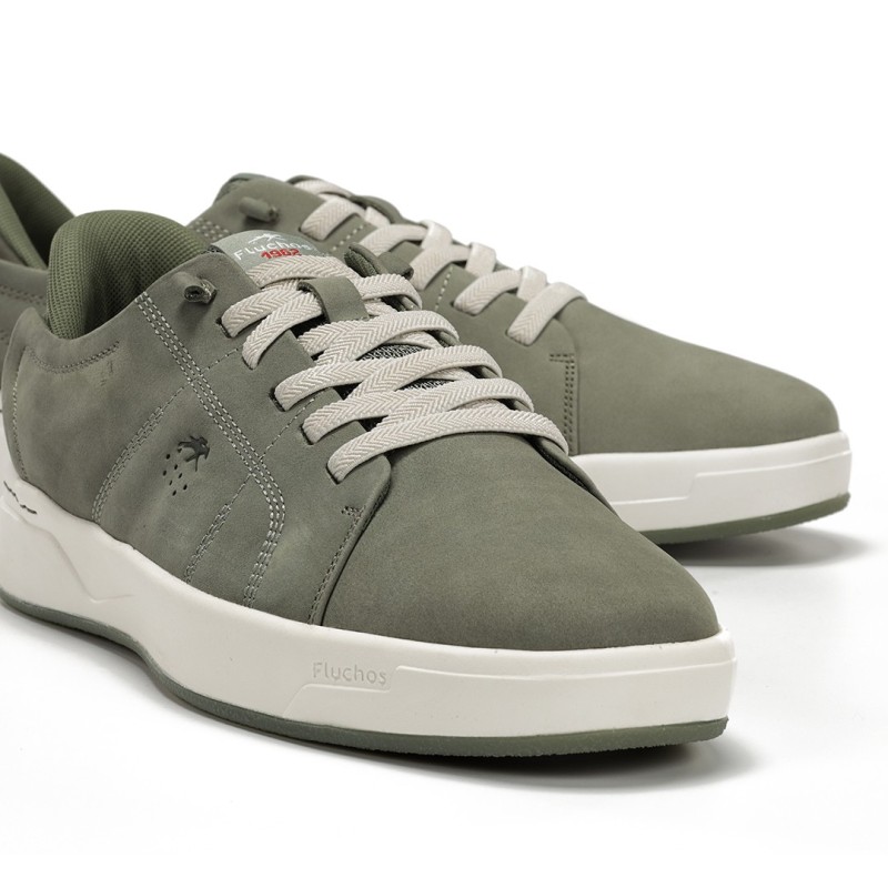 CASUAL SPORT VERDIAL+COM.4