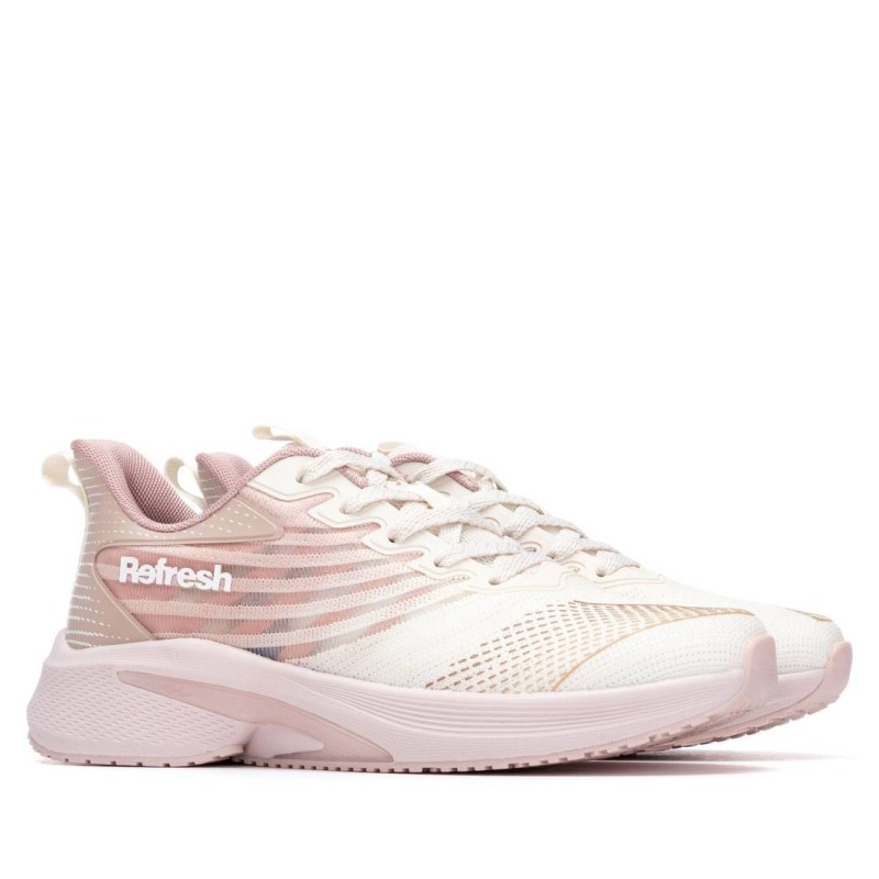 DEPORTIVO TEXTIL NUDE