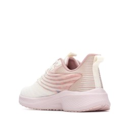 DEPORTIVO TEXTIL NUDE